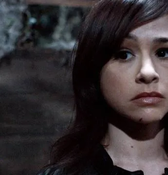 Топор 2 (2010) смотреть онлайн Топор 2 (2010) фильм смотреть онлайн