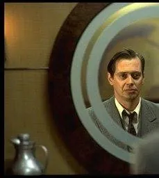 Самозванцы (1998) смотреть онлайн бесплатно Самозванцы (1998) фильм смотреть онлайн бесплатно