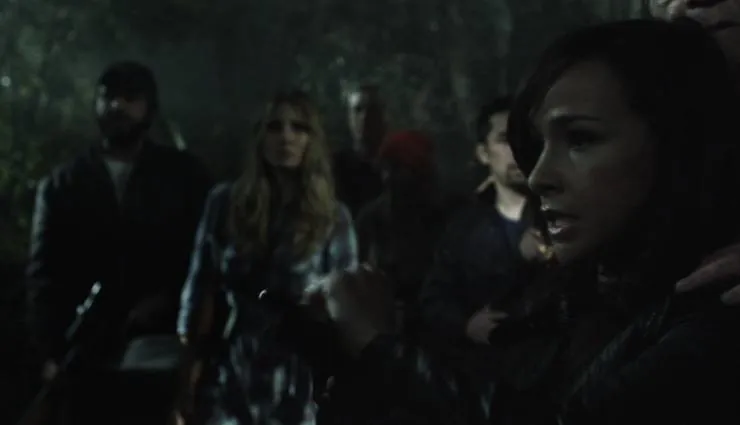 Топор 2 (2010) смотреть онлайн бесплатно Топор 2 (2010) фильм смотреть онлайн бесплатно