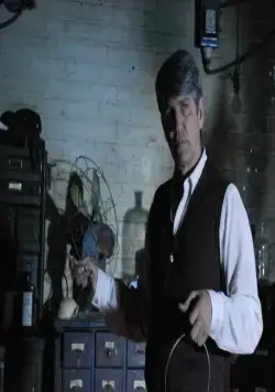 Лигейя Эдгара Аллана По (2009) смотреть онлайн бесплатно Лигейя Эдгара Аллана По (2009) фильм смотреть онлайн бесплатно