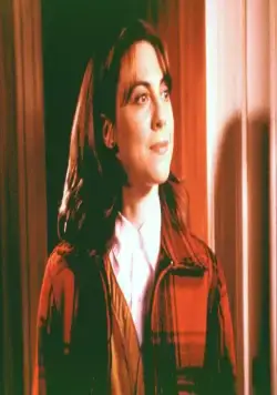 Жизнь за кадром (2000) смотреть онлайн бесплатно Жизнь за кадром (2000) фильм смотреть онлайн бесплатно