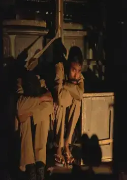 Марьян (2013) в хорошем качестве смотреть онлайн Марьян (2013) фильм в хорошем качестве смотреть онлайн