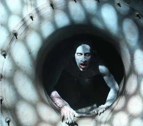 Подземелье (2010) смотреть онлайн Подземелье (2010) фильм смотреть онлайн