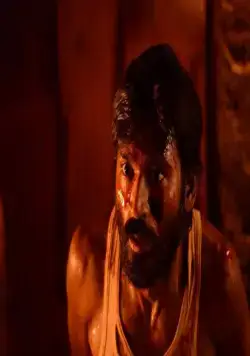 Марьян (2013) смотреть онлайн бесплатно Марьян (2013) фильм смотреть онлайн бесплатно