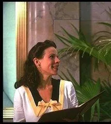 Самозванцы (1998) смотреть онлайн Самозванцы (1998) фильм смотреть онлайн