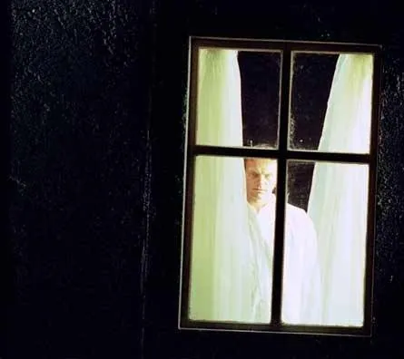 Ангелы вселенной (2000) в хорошем качестве смотреть онлайн Ангелы вселенной (2000) фильм в хорошем качестве смотреть онлайн