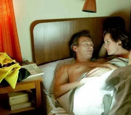 Ангелы вселенной (2000) смотреть онлайн бесплатно Ангелы вселенной (2000) фильм смотреть онлайн бесплатно