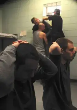 Стоик: Выжить любой ценой (2009) смотреть онлайн Стоик: Выжить любой ценой (2009) фильм смотреть онлайн