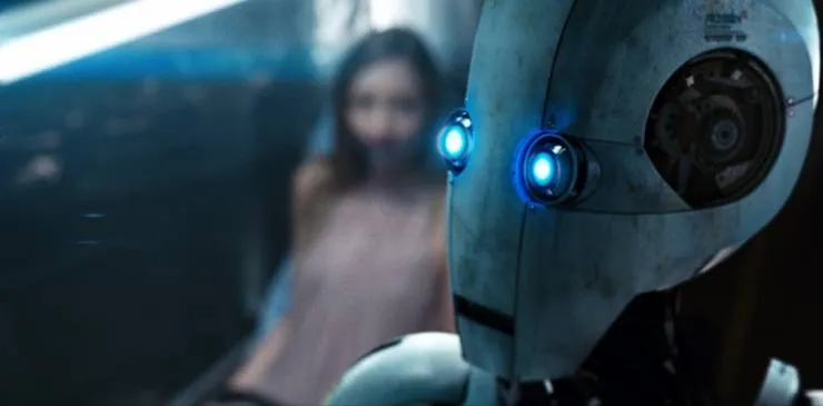 Эйб (2013) в хорошем качестве смотреть онлайн Эйб (2013) фильм в хорошем качестве смотреть онлайн