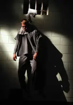 Стоик: Выжить любой ценой (2009) в хорошем качестве смотреть онлайн Стоик: Выжить любой ценой (2009) фильм в хорошем качестве смотреть онлайн