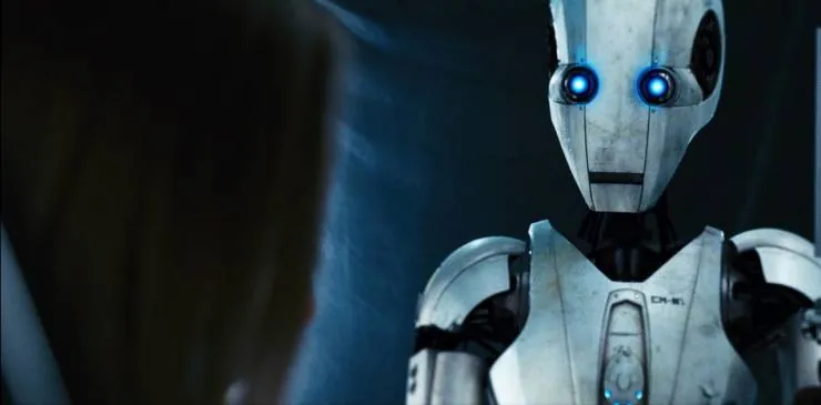 Эйб (2013) смотреть онлайн бесплатно Эйб (2013) фильм смотреть онлайн бесплатно