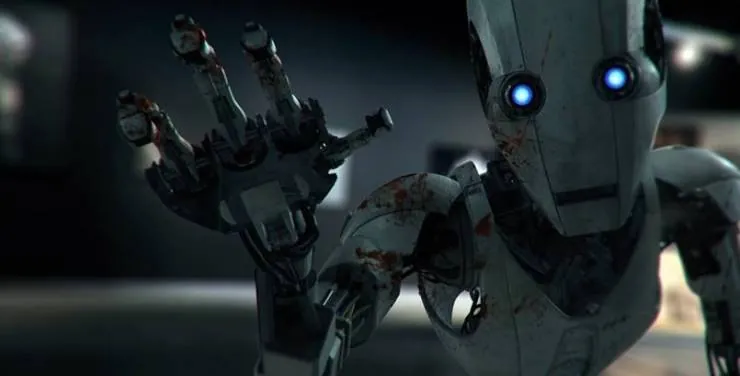 Эйб (2013) смотреть онлайн Эйб (2013) фильм смотреть онлайн