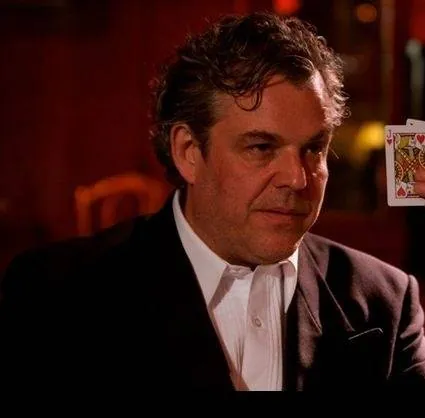 Два Джека (2012) в хорошем качестве смотреть онлайн Два Джека (2012) фильм в хорошем качестве смотреть онлайн