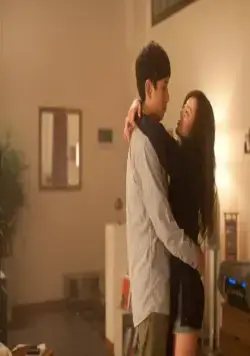 Всё о моей жене (2012) смотреть онлайн бесплатно Всё о моей жене (2012) фильм смотреть онлайн бесплатно