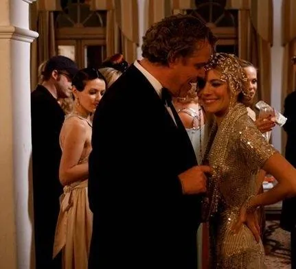 Два Джека (2012) смотреть онлайн бесплатно Два Джека (2012) фильм смотреть онлайн бесплатно