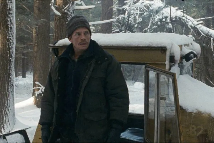 Обеление (2013) в хорошем качестве смотреть онлайн Обеление (2013) фильм в хорошем качестве смотреть онлайн