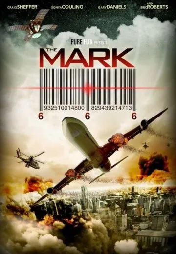 Знак / The Mark (2012) фильм смотреть онлайн Знак / The Mark (2012) фильм смотреть онлайн в хорошем качестве