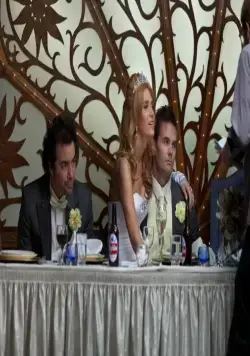 Всех порву! (2012) смотреть онлайн бесплатно Всех порву! (2012) фильм смотреть онлайн бесплатно