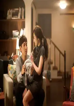 Всё о моей жене (2012) смотреть онлайн Всё о моей жене (2012) фильм смотреть онлайн