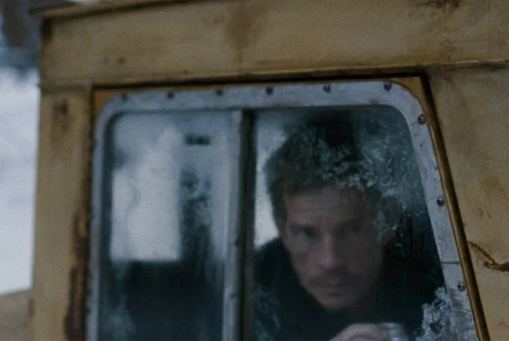 Обеление (2013) смотреть онлайн бесплатно Обеление (2013) фильм смотреть онлайн бесплатно