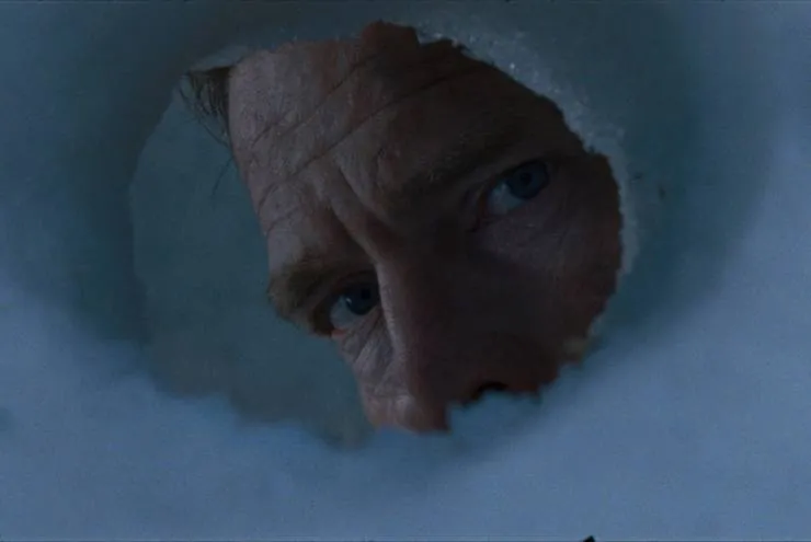 Обеление (2013) смотреть онлайн Обеление (2013) фильм смотреть онлайн