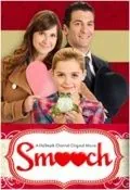 Поцелуйчики / Smooch (2011) фильм смотреть онлайн в хорошем качестве