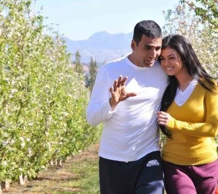 Фотография 8x10 (2009) смотреть онлайн бесплатно Фотография 8x10 (2009) фильм смотреть онлайн бесплатно