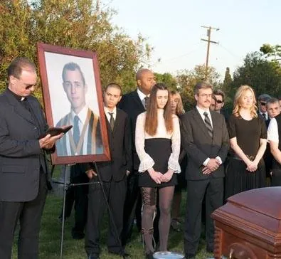 Семейное дерево (2011) смотреть онлайн Семейное дерево (2011) фильм смотреть онлайн