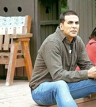 Фотография 8x10 (2009) смотреть онлайн Фотография 8x10 (2009) фильм смотреть онлайн