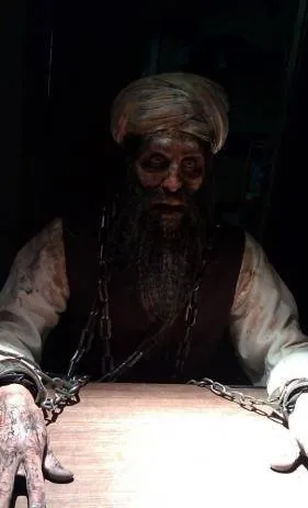 Осама: Живее всех живых (2012) смотреть онлайн Осама: Живее всех живых (2012) фильм смотреть онлайн