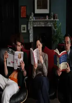 Поздние цветы (2011) смотреть онлайн бесплатно Поздние цветы (2011) фильм смотреть онлайн бесплатно