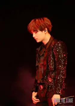 Выжги сцену: Фильм (2018) в хорошем качестве смотреть онлайн Выжги сцену: Фильм (2018) фильм в хорошем качестве смотреть онлайн