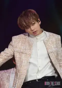 Выжги сцену: Фильм (2018) смотреть онлайн бесплатно Выжги сцену: Фильм (2018) фильм смотреть онлайн бесплатно