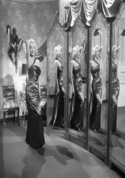 Как выйти замуж за миллионера (1953) смотреть онлайн бесплатно Как выйти замуж за миллионера (1953) фильм смотреть онлайн бесплатно