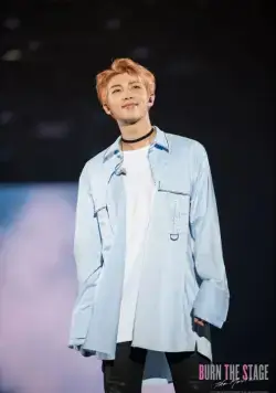 Выжги сцену: Фильм (2018) смотреть онлайн Выжги сцену: Фильм (2018) фильм смотреть онлайн