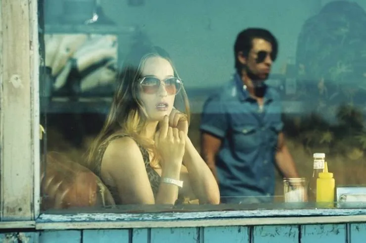 Что хочет Лола (2015) смотреть онлайн Что хочет Лола (2015) фильм смотреть онлайн