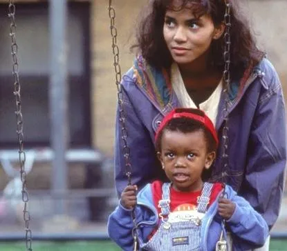 Дело Исайи (1995) в хорошем качестве смотреть онлайн Дело Исайи (1995) фильм в хорошем качестве смотреть онлайн