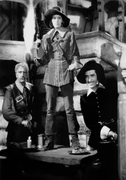 Королева Кристина (1933) в хорошем качестве смотреть онлайн Королева Кристина (1933) фильм в хорошем качестве смотреть онлайн