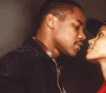 Дело Исайи (1995) смотреть онлайн Дело Исайи (1995) фильм смотреть онлайн