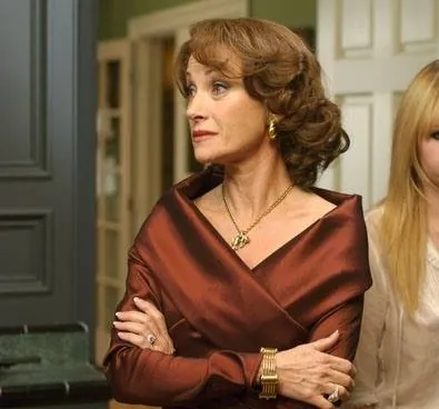 Семейное дерево (2011) смотреть онлайн бесплатно Семейное дерево (2011) фильм смотреть онлайн бесплатно