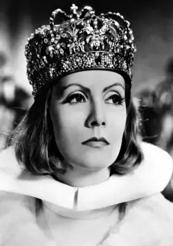 Королева Кристина (1933) смотреть онлайн бесплатно Королева Кристина (1933) фильм смотреть онлайн бесплатно