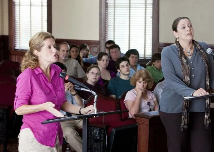 Договор на беременность (2010) в хорошем качестве смотреть онлайн Договор на беременность (2010) фильм в хорошем качестве смотреть онлайн