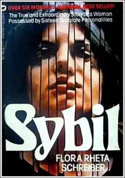 Сибилла / Sybil (2006) фильм смотреть онлайн Сибилла / Sybil (2006) фильм смотреть онлайн в хорошем качестве