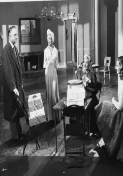 Как выйти замуж за миллионера (1953) в хорошем качестве смотреть онлайн Как выйти замуж за миллионера (1953) фильм в хорошем качестве смотреть онлайн