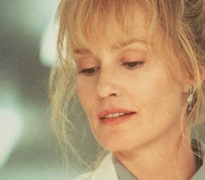 Дело Исайи (1995) смотреть онлайн бесплатно Дело Исайи (1995) фильм смотреть онлайн бесплатно