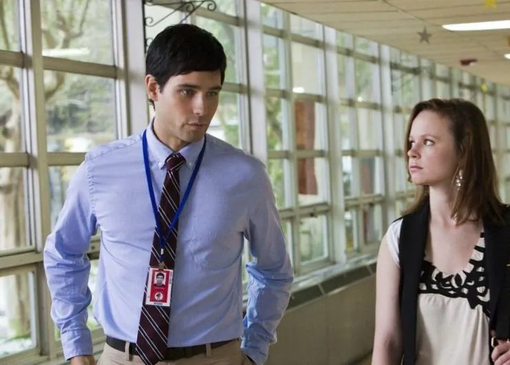 Договор на беременность (2010) смотреть онлайн Договор на беременность (2010) фильм смотреть онлайн