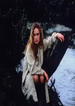 Под солнцем Сатаны (1987) в хорошем качестве смотреть онлайн Под солнцем Сатаны (1987) фильм в хорошем качестве смотреть онлайн