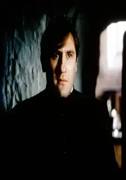 Под солнцем Сатаны (1987) смотреть онлайн бесплатно Под солнцем Сатаны (1987) фильм смотреть онлайн бесплатно