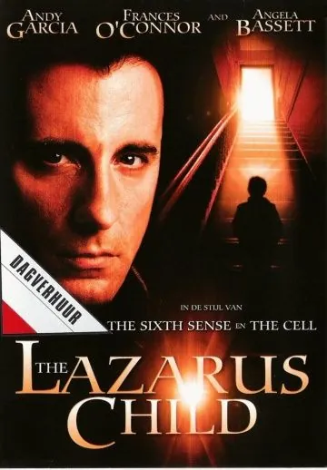 Дитя Лазаря / The Lazarus Child (2005) фильм смотреть онлайн в хорошем качестве