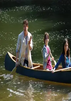 Свидетели должны замолчать (2013) смотреть онлайн Свидетели должны замолчать (2013) фильм смотреть онлайн